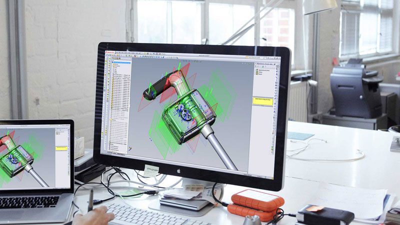 design-development